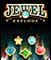 View larger preview of Jewel Explode