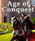 Veja a prévia maior de Age Of Conquest Europe