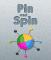 Ver preview de Pin and Spin (más grande)