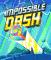 Großere Vorschau von Impossible Dash anzeigen