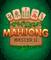 Ver preview de Mahjong Master 2 (más grande)
