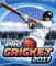 View larger preview of Pro Cricket 2017
