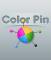 Ver preview de Color Pin (más grande)