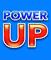 Ver preview de Power Up! (más grande)