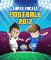 View larger preview of Super Pocket Football 2017