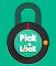 View larger preview of Pick a Lock