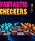 Veja a prévia maior de Fantastic Checkers 2