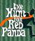 Ver preview de The Hunt for Red Panda (más grande)