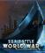 Ver preview de Sea Battle World War (más grande)