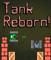 Ver preview de Tank Reborn (más grande)