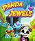Ver preview de Panda Jewels (más grande)