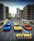 Ver preview de Street Racer 3D (más grande)