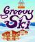 View larger preview of Groovy Ski