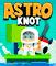 عرض معاينة أكبر لـ Astro Knot
