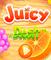 View larger preview of Juicy Dash