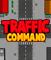 عرض معاينة أكبر لـ Traffic Command