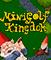 Veja a prévia maior de Minigolf Kingdom