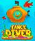 View larger preview of Fancy Diver
