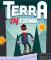 عرض معاينة أكبر لـ Terra Infirma