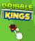 View larger preview of Dribble Kings