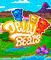 Ver preview de Jelly Bears (más grande)