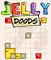 View larger preview of Jelly Doods