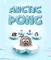Veja a prévia maior de Arctic Pong