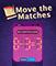 Ver uma pré-visualização maior de Move The Matches