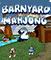 Ver preview de Barnyard Mahjong 2 (más grande)