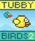 Ver preview de Tubby Birds 2 (más grande)