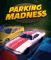 عرض معاينة أكبر لـ Parking Madness
