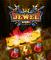 عرض معاينة أكبر لـ Jewel Duel