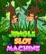 Ver preview de Jungle Slot Machine (más grande)