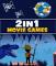 View larger preview of 2in1 Movie Games
