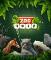 View larger preview of Zoo Quiz