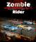 عرض معاينة أكبر لـ Zombie Rider