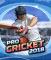 View larger preview of Pro Cricket 2018