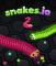 View larger preview of snakes.io 2