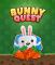عرض معاينة أكبر لـ Bunny Quest