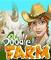 View larger preview of Doodle Farm