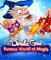 Ver uma pré-visualização maior de Doodle God: Fantasy World of Magic