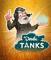 Ver uma pré-visualização maior de Doodle Tanks