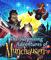View larger preview of Adventures of Munchausen