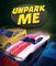 View larger preview of Unpark Me