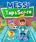 View larger preview of Messi Tap and Score
