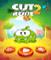 View larger preview of Cut The Rope 2