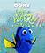 Ver preview de Buscando a Dory: Escape del tanque inter (más grande)
