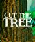 Ver uma pré-visualização maior de Cut The Tree