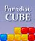 عرض معاينة أكبر لـ Paradise Cube