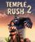 View larger preview of Temple Rush 2